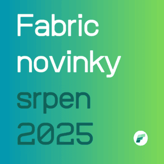 Microsoft Fabric update_august 2025