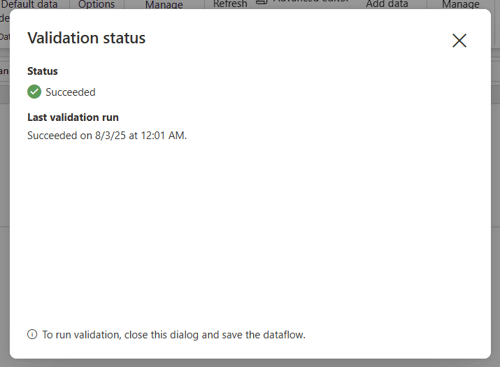 microsoft fabric-update-august 2025-data factory-integrated run history_1