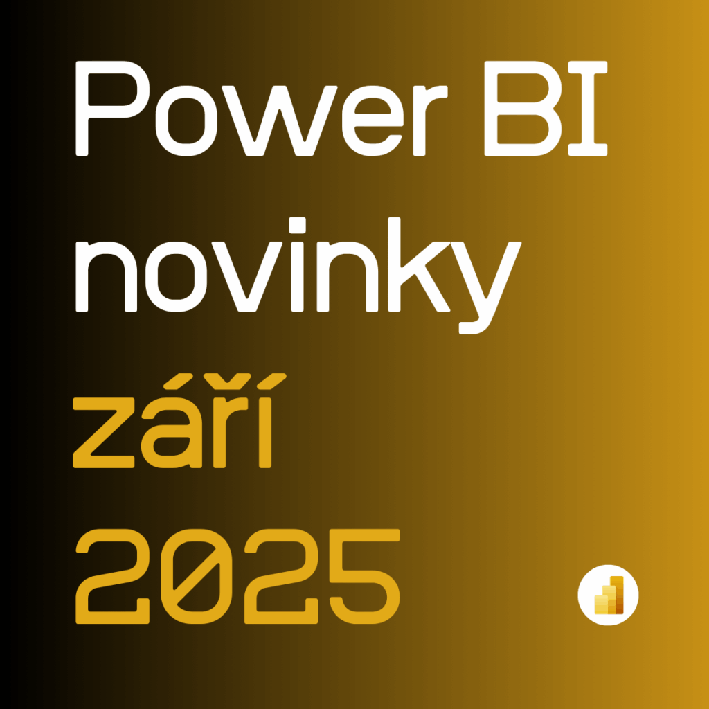 Power BI update - september 2025