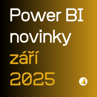 Power BI update - september 2025