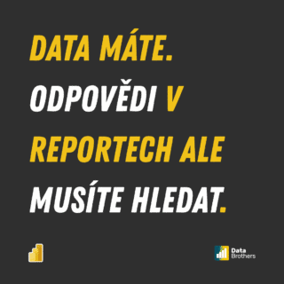 BU lead_beautifying power bi reporting