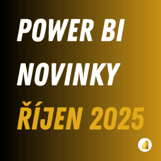 Power BI update-october 2025