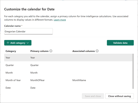 a-calendar-customization-interface-titled-demo-ca-1
