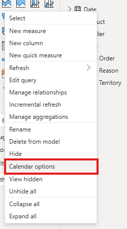 calendar-options-context-menu
