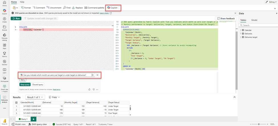power bi-update-october 25-copilot DAX-2 power bi-update-october 25-copilot DAX-2