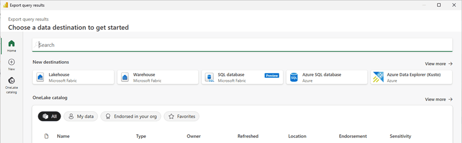 power bi-update-october 25-data connectivity-export query-2 power bi-update-october 25-data connectivity-export query-2