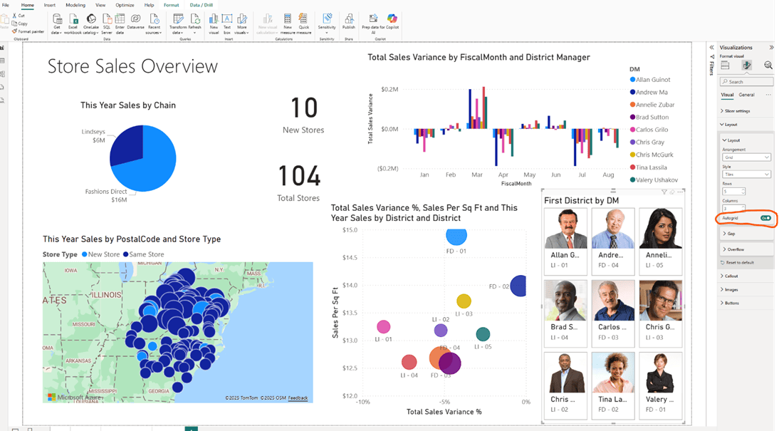 power bi-update-october 25-reporting-button slicer-2 power bi-update-october 25-reporting-button slicer-2