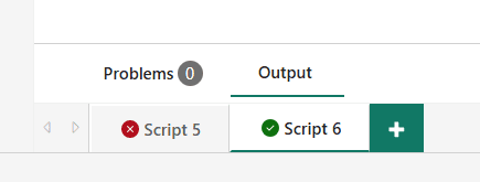 power bi-update-september 2025-modeling-TMDL view-1