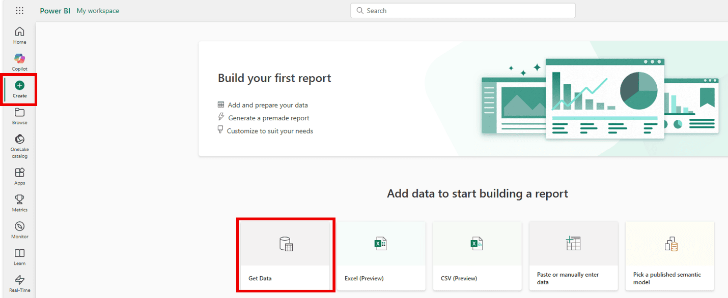 power bi-update-september 2025-modeling-editing semantic models-power bi service