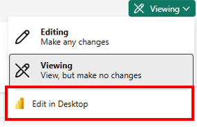 power bi-update-september 2025-modeling-live edit direct lake models-2