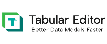 Tabular editor-logo Tabular editor-logo