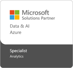 ms-solutions-partner-data-ai-azure-speacialist-analytics