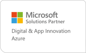 ms-solutions-partner-digital-and-app-innovation-azure