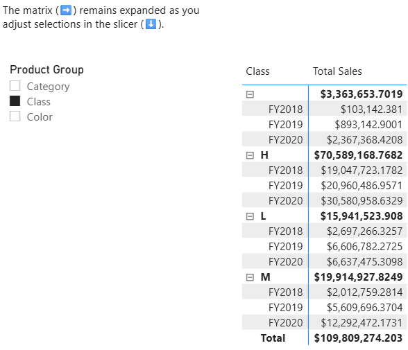 power-bi-update-january-2026-reporting-field-parameters