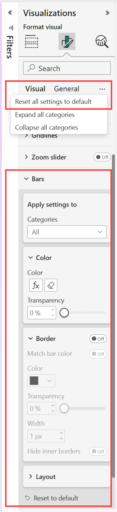 power-bi-update-january-2026-reporting-granular-reset