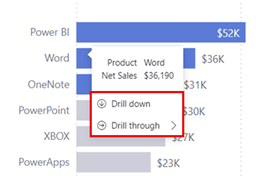 power-bi-update-january-2026-reporting-visual-tooltips