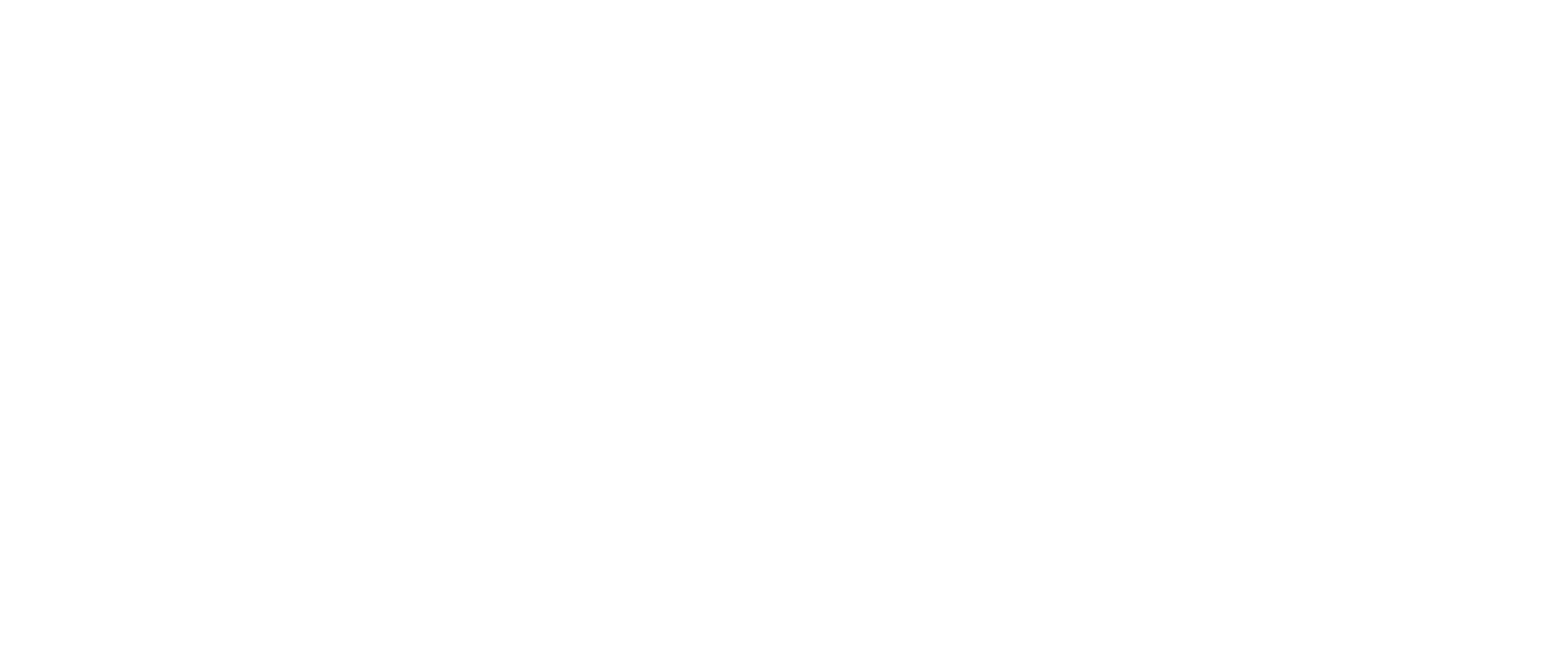 Allwyn Logo RGB _ 04 White