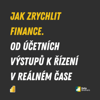 BU LEAD_Jak zrychlit finance