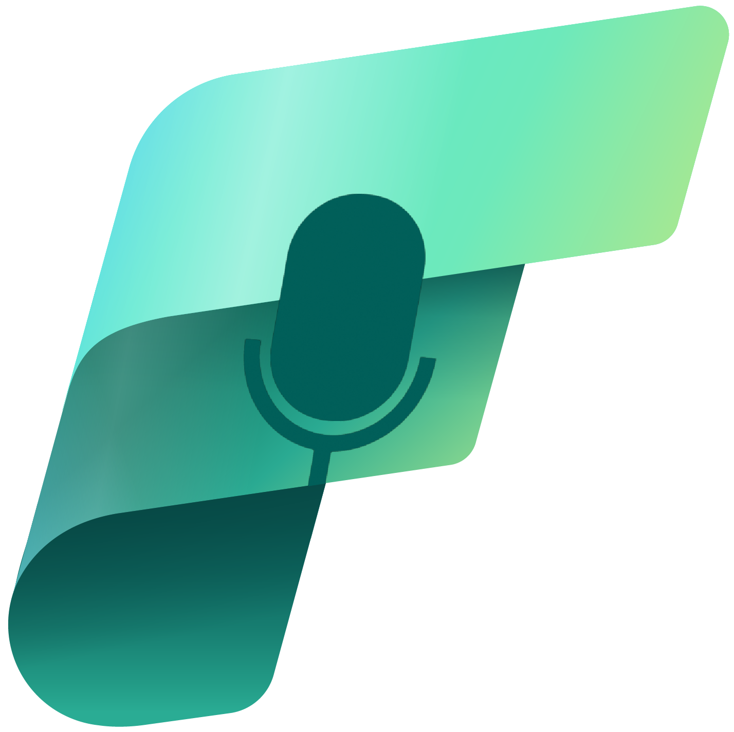 Fabric podcast_logo