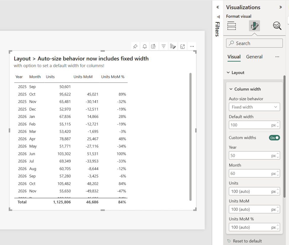 powerbi-update-may-2026-reporting-column-fixed