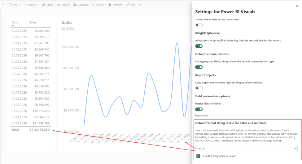 powerbi-update-may-2026-reporting-default-string-locale