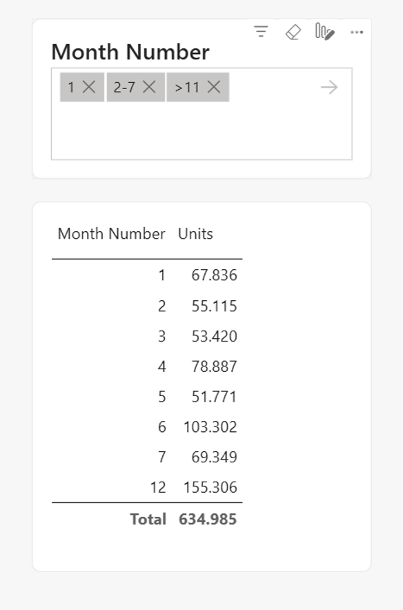 powerbi-update-may-2026-reporting-input-slicer