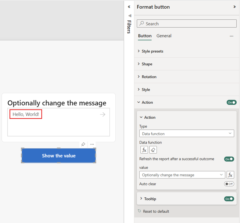 powerbi-update-may-2026-reporting-translytical-task-flows