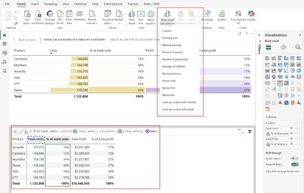 powerbi-update-may-2026-reporting-visual-calculations