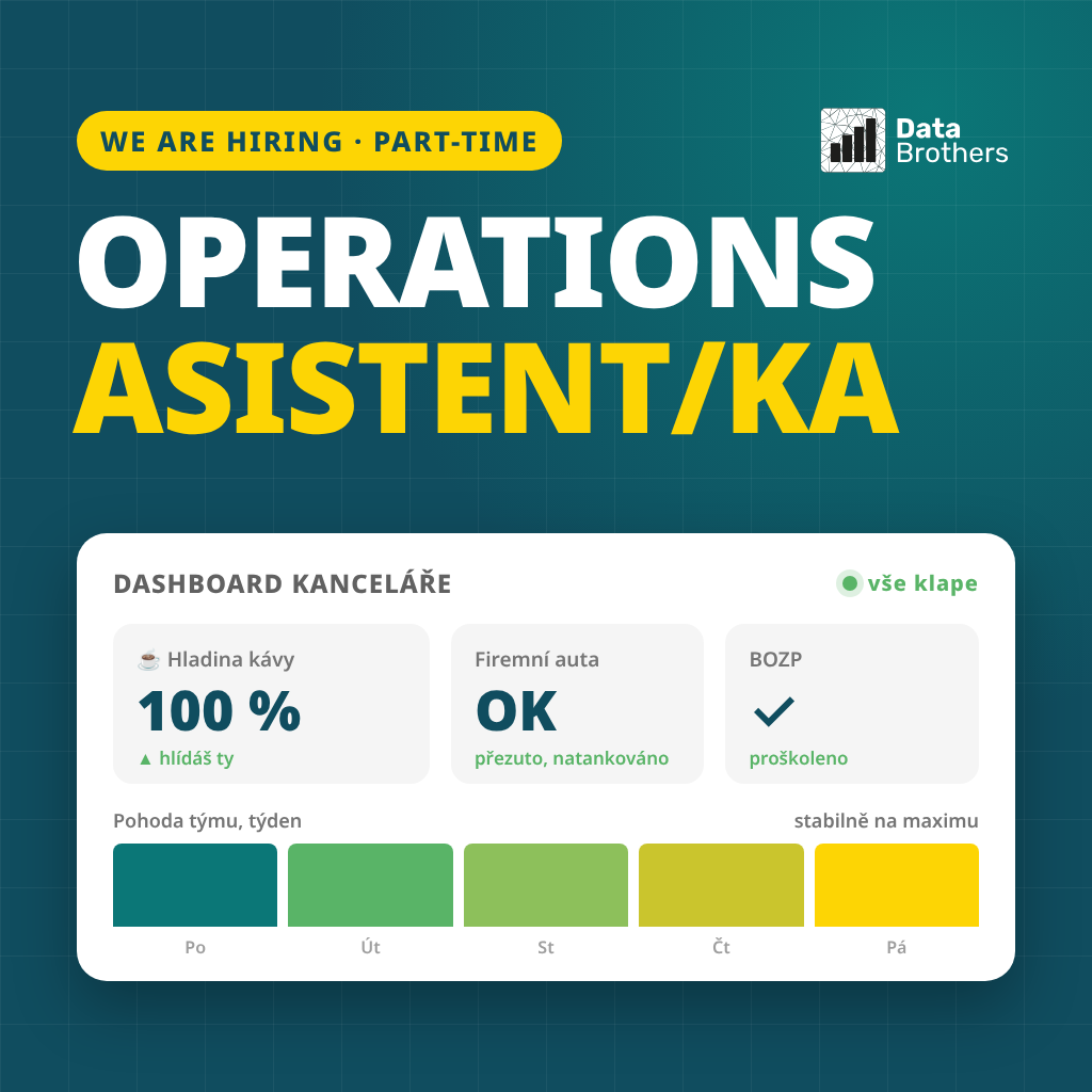 operations-asistent_vizual