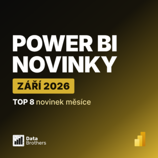 power-bi-novinky-zari-article-banner